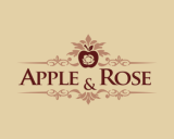 /public/logoimage/1380445161logo Apple _ Rose10.png